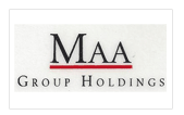 maa-group