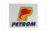 petrom-sa