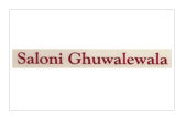 saloni-ghuwalewala