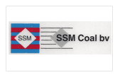 ssm-coal