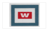 world-wide-shipping-agency