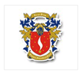 singapore international school